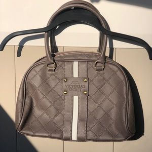 Victoria Secret purse